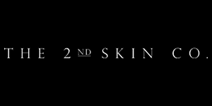 2skin_logo