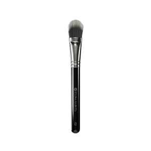 Lengua (contouring y primers)