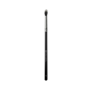 Pincel corrector