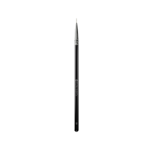 Eye liner