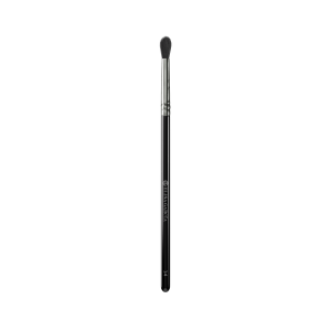 Pincel corrector (negro)