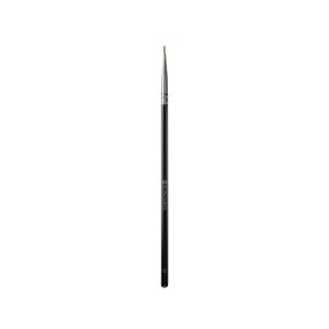 Eye liner fino