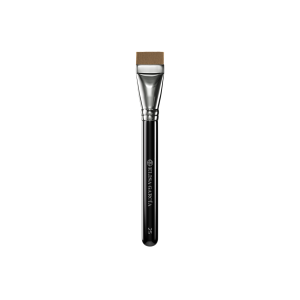 One stroke grande