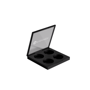 Paleta de sombras