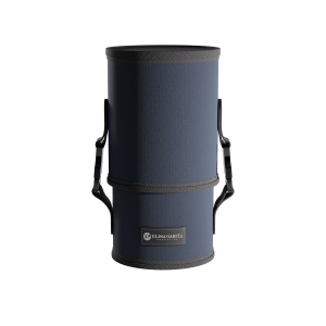 Tubo