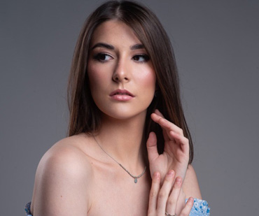 Ana Valero – imagen 4