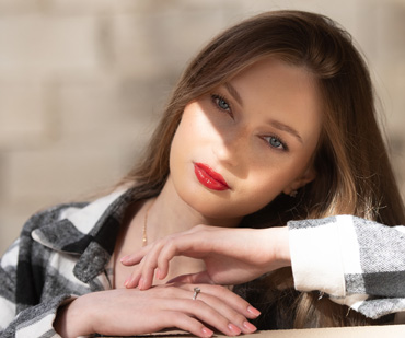 Ana Valero – imagen 2