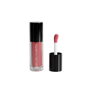 Labial brillo