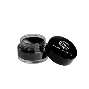 Eye liner en gel