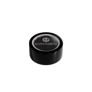 Eye liner en pastilla