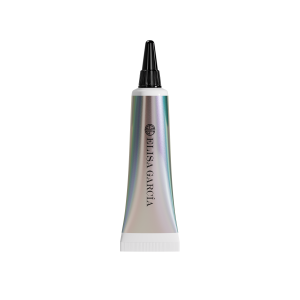 Glitter Glue