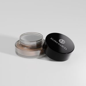 Pomada de cejas