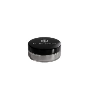 Gel fijador de cejas