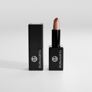 Labial en barra