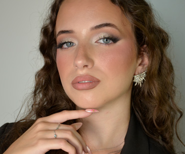 Leticia Cabronero – imagen principal
