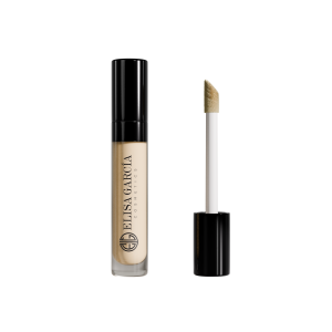 Corrector