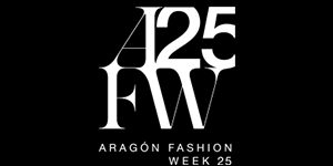 afw_logo