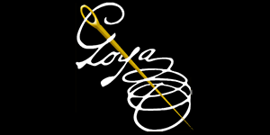 aguja_goyesca_logo