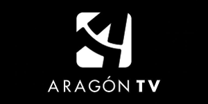 aragontv_logo