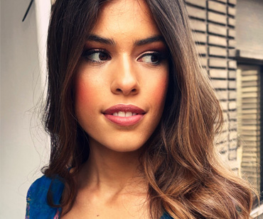 Belén de Alfonso – imagen 4