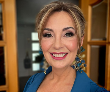 Belén de Alfonso – imagen 2