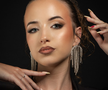 Cecilia – imagen 7