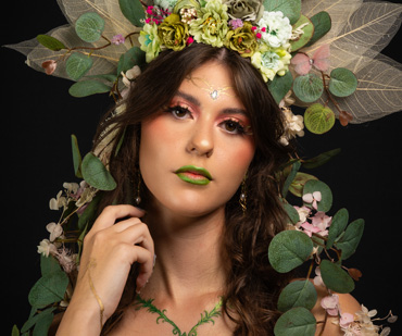 Cecilia – imagen 6
