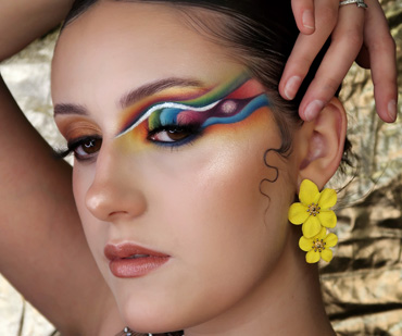 Cecilia – imagen 4