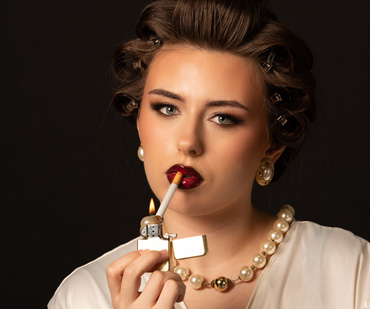 Cecilia – imagen 3