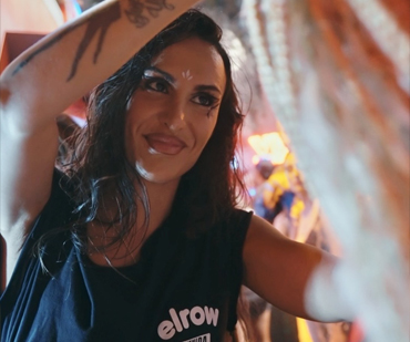 Claudia Palacios – imagen principal