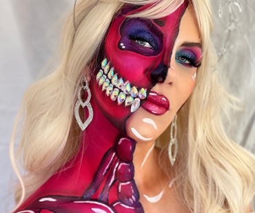 Claudia Palacios – imagen 5