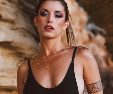 Claudia Palacios – imagen 2