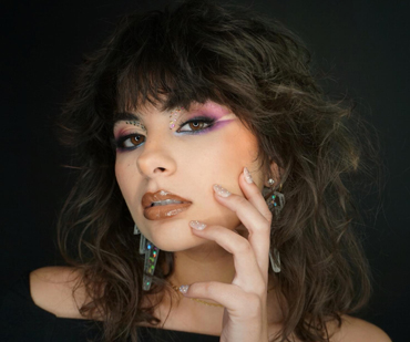 Desiree Moncada – imagen 2