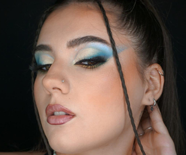 Desiree Moncada – imagen 5