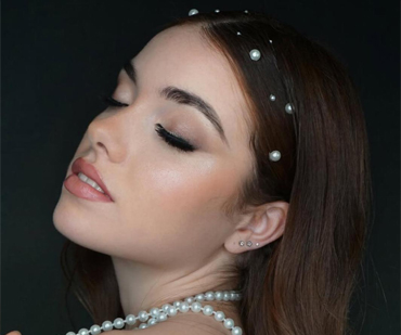 Desiree Moncada – imagen 7