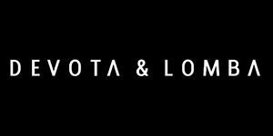 devota_lomba_logo