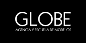 globe_logo