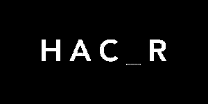 hac_r_logo