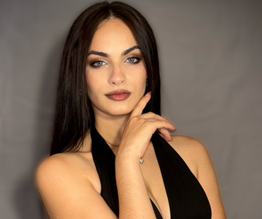 Laia Castro – imagen principal
