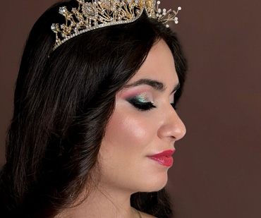 Laura Benítez – imagen 7