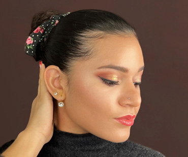 Laura Benítez – imagen 6