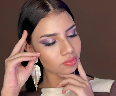 Laura Benítez – imagen 4
