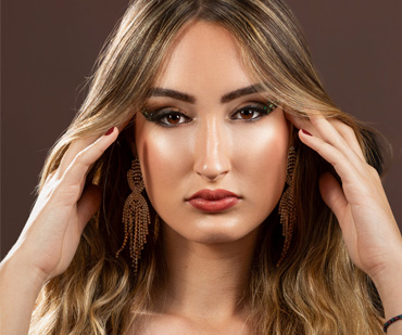 Laura Benítez – imagen 2