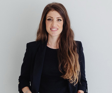 Laura Benítez – imagen principal