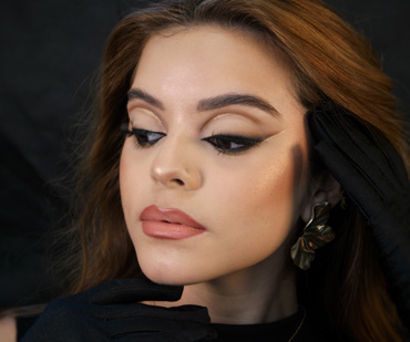Laya Ibáñez – imagen 7
