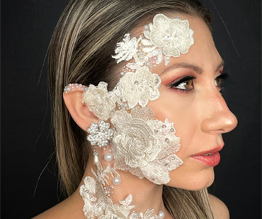Laya Ibáñez – imagen 6