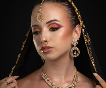Laya Ibáñez – imagen 5