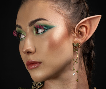 Laya Ibáñez – imagen 3