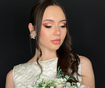 Laya Ibáñez – imagen 4