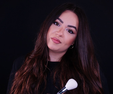 Laya Ibáñez – imagen principal